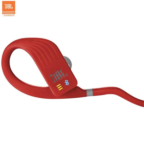Tai Nghe JBL Endurance Dive 15